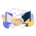 service